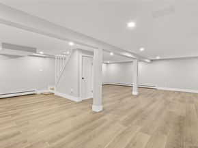 142 Crooked Hill Road, Huntington Station NY 11743