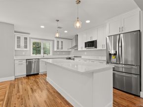 142 Crooked Hill Road, Huntington Station NY 11743