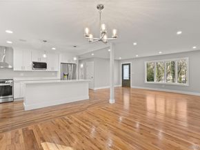 142 Crooked Hill Road, Huntington Station NY 11743