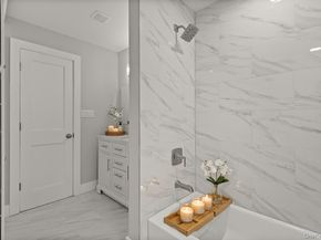 142 Crooked Hill Road, Huntington Station NY 11743