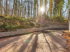 142 Crooked Hill Road, Huntington Station NY 11743