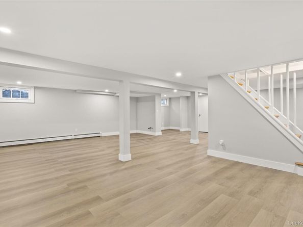 142 Crooked Hill Road, Huntington Station NY 11743