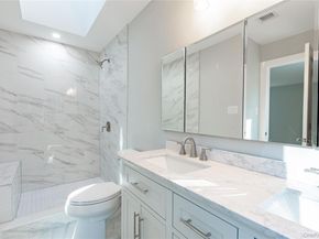 142 Crooked Hill Road, Huntington Station NY 11743