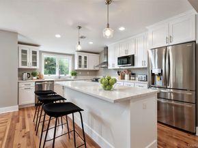 142 Crooked Hill Road, Huntington Station NY 11743