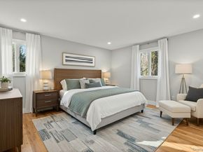 142 Crooked Hill Road, Huntington Station NY 11743