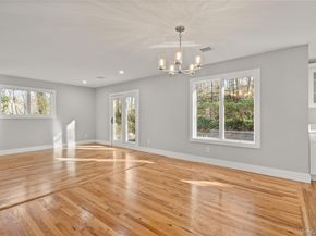 142 Crooked Hill Road, Huntington Station NY 11743