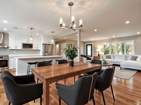 142 Crooked Hill Road, Huntington Station NY 11743