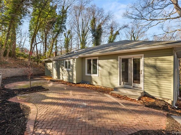 142 Crooked Hill Road, Huntington Station NY 11743