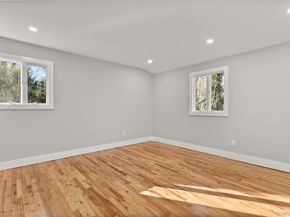 142 Crooked Hill Road, Huntington Station NY 11743