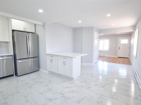 57 Hubbard Avenue, Freeport NY 11520