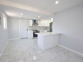 57 Hubbard Avenue, Freeport NY 11520