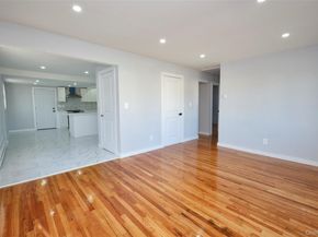 57 Hubbard Avenue, Freeport NY 11520