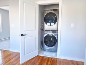 57 Hubbard Avenue, Freeport NY 11520