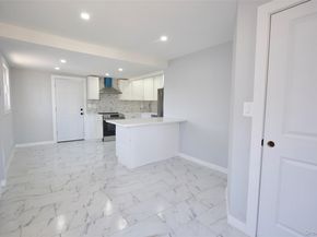 57 Hubbard Avenue, Freeport NY 11520