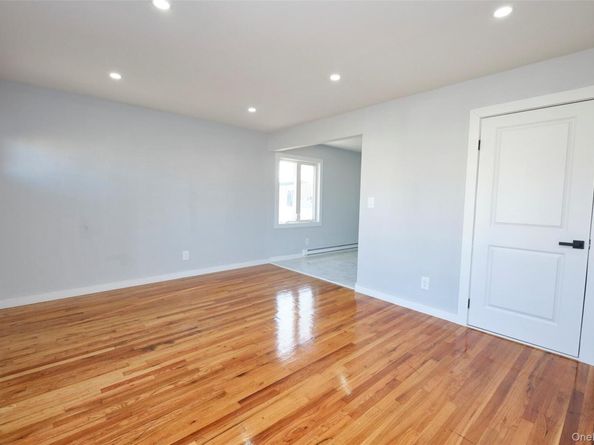 57 Hubbard Avenue, Freeport NY 11520