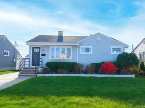 57 Hubbard Avenue, Freeport NY 11520