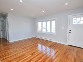 57 Hubbard Avenue, Freeport NY 11520