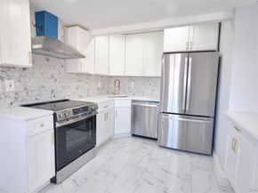 57 Hubbard Avenue, Freeport NY 11520