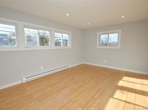 57 Hubbard Avenue, Freeport NY 11520