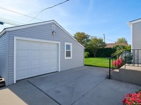 57 Hubbard Avenue, Freeport NY 11520