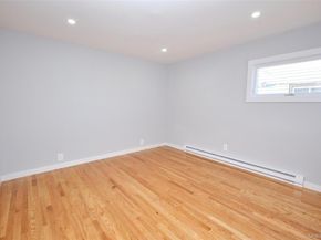 57 Hubbard Avenue, Freeport NY 11520