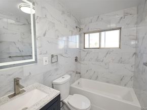 57 Hubbard Avenue, Freeport NY 11520