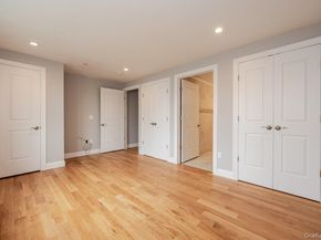 661 W Broadway 604, Long Beach NY 11561