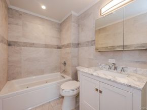 661 W Broadway 604, Long Beach NY 11561