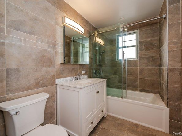 661 W Broadway 604, Long Beach NY 11561