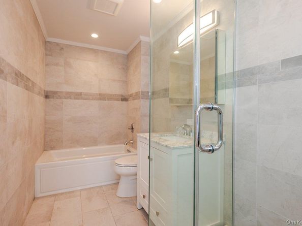 661 W Broadway 604, Long Beach NY 11561