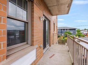 661 W Broadway 604, Long Beach NY 11561