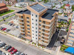 661 W Broadway 604, Long Beach NY 11561