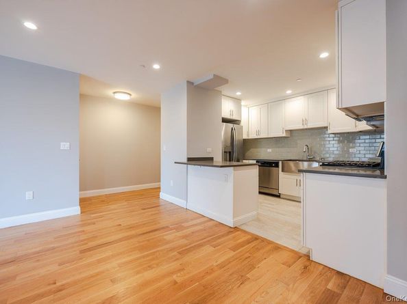 661 W Broadway 604, Long Beach NY 11561