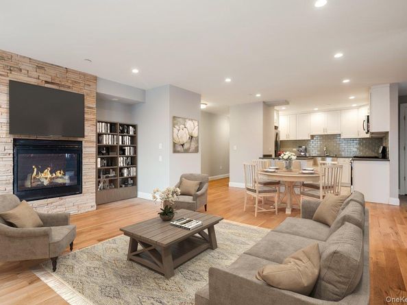 661 W Broadway 604, Long Beach NY 11561