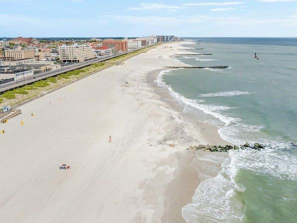 661 W Broadway 604, Long Beach NY 11561