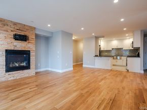 661 W Broadway 604, Long Beach NY 11561