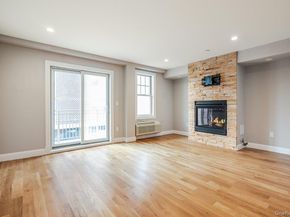 661 W Broadway 604, Long Beach NY 11561