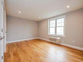 661 W Broadway 604, Long Beach NY 11561