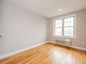 661 W Broadway 604, Long Beach NY 11561