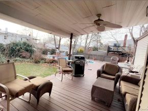 10 Fountain Avenue, Selden NY 11784