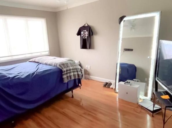 10 Fountain Avenue, Selden NY 11784