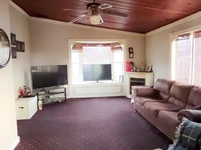 10 Fountain Avenue, Selden NY 11784