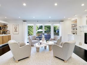 6 Flamingo Road, East Hills NY 11576