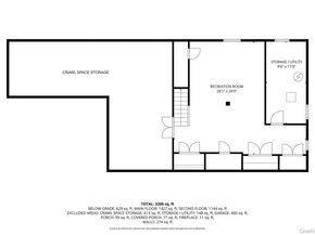 6 Flamingo Road, East Hills NY 11576