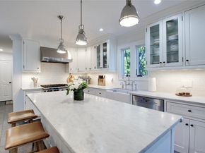 6 Flamingo Road, East Hills NY 11576