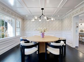 6 Flamingo Road, East Hills NY 11576