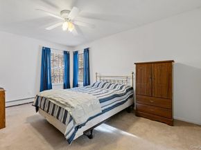 11 Moran Court, Manorville NY 11949