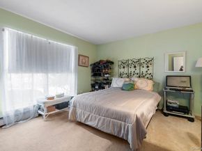 11 Moran Court, Manorville NY 11949