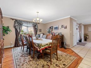 11 Moran Court, Manorville NY 11949