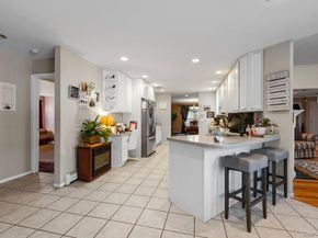 11 Moran Court, Manorville NY 11949